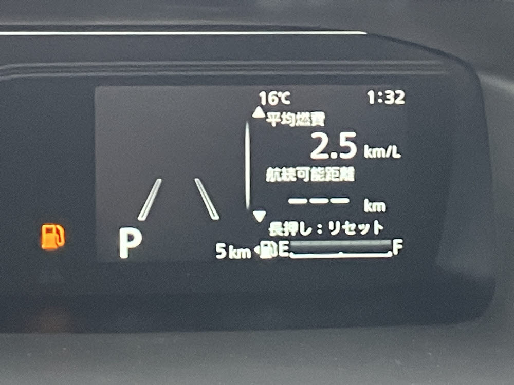 スズキ　ワゴンＲ ZL　ODレス16枚目