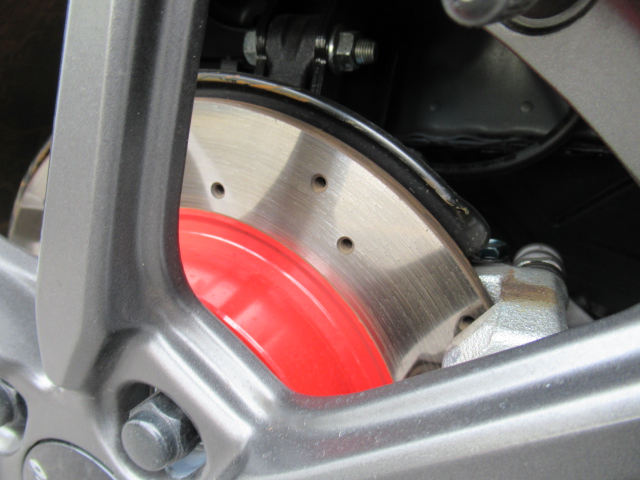 ホンダ　Ｓ６６０　モデューロXバージョンZ【HKSマフラー&サス12枚目