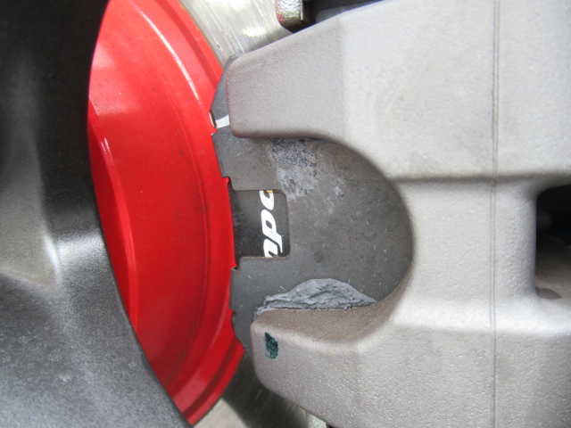 ホンダ　Ｓ６６０　モデューロXバージョンZ【HKSマフラー&サス13枚目