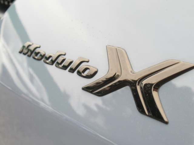 ホンダ　Ｓ６６０　モデューロXバージョンZ【HKSマフラー&サス19枚目