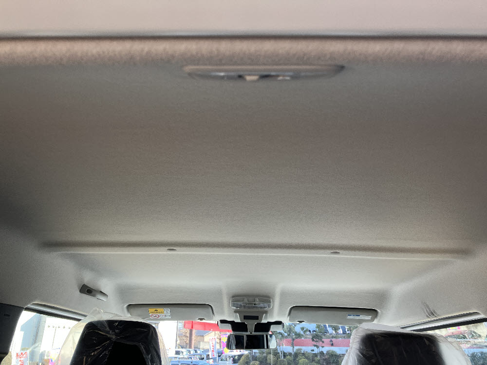 スズキ　ジムニー　XC　AT11枚目