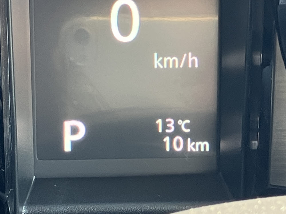 スズキ　ジムニー　XC　AT15枚目