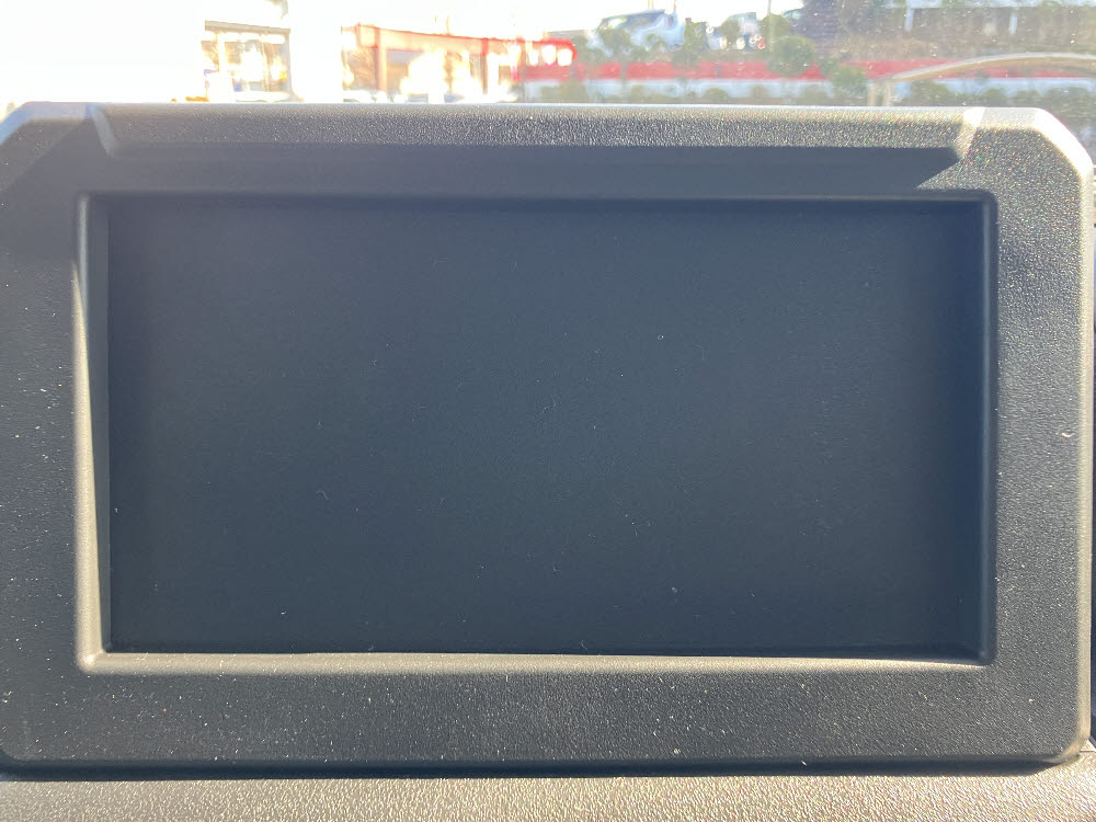 スズキ　ジムニー　XC　AT17枚目