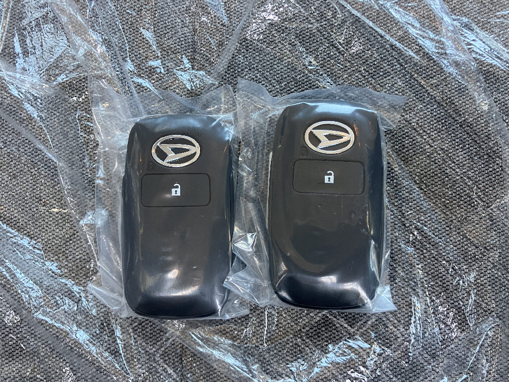 ダイハツ　タント　L アップグレードP　ODレス13枚目