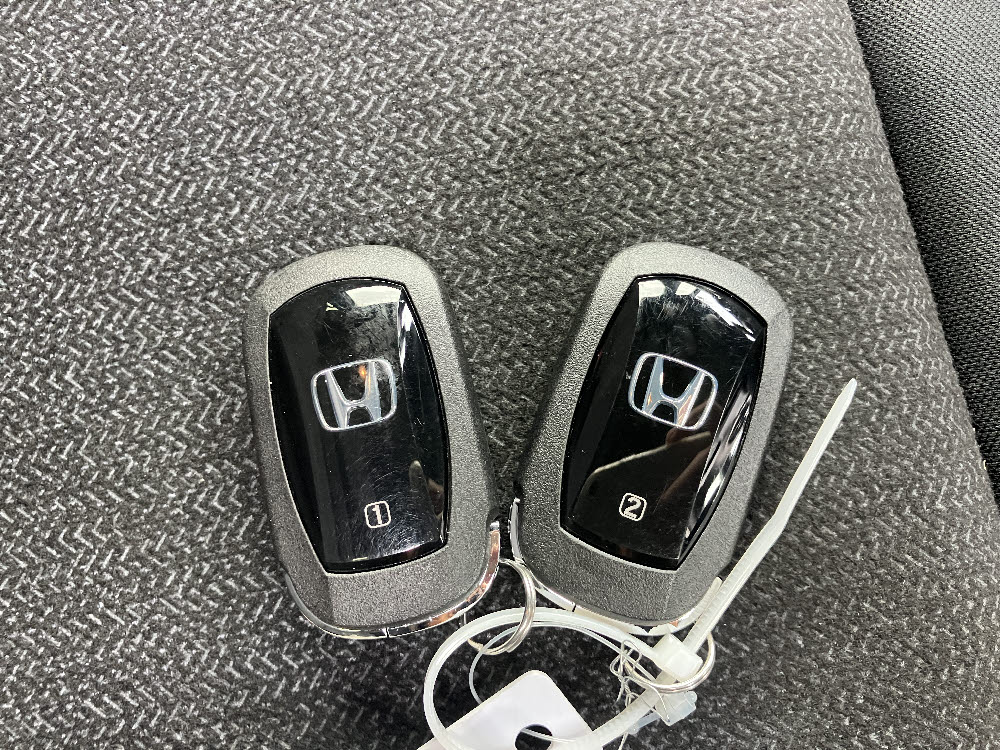 ホンダ　Ｎ ＢＯＸカスタム　ODレス13枚目