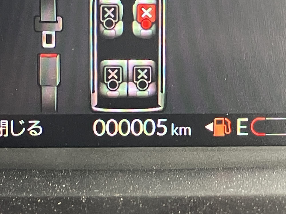 ホンダ　Ｎ ＢＯＸカスタム　ODレス16枚目