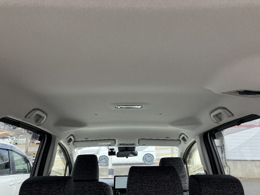 トヨタ　シエンタ　HYBRID　Z12枚目