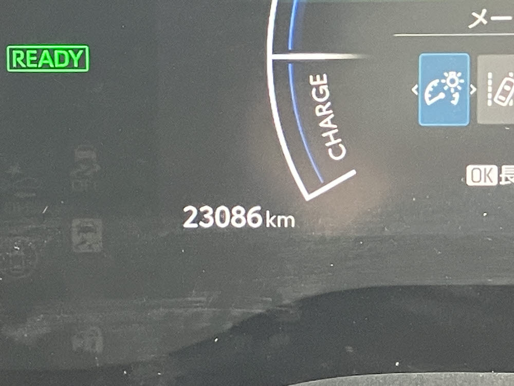 トヨタ シエンタ HYBRID Z16枚目