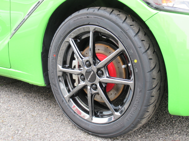 ホンダ　Ｓ６６０　α9枚目