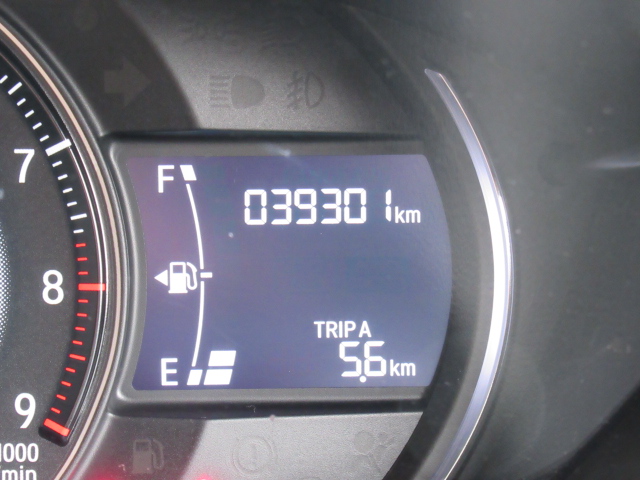 ホンダ　Ｓ６６０　α14枚目