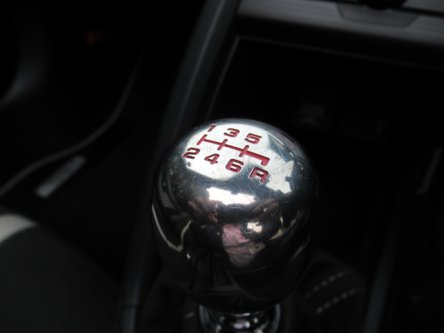 ホンダ　Ｓ６６０　α16枚目