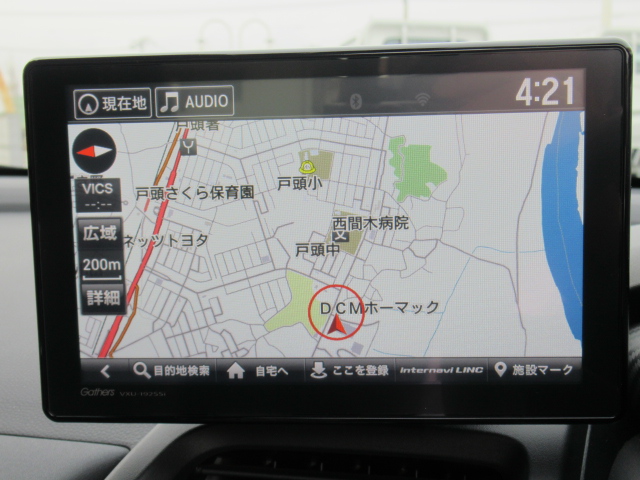 ホンダ　Ｓ６６０　α18枚目