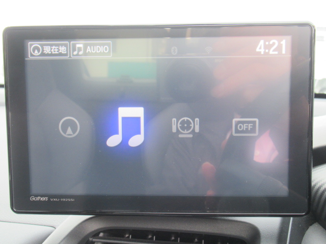 ホンダ　Ｓ６６０　α19枚目