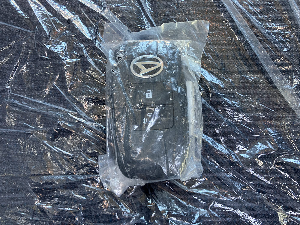 ダイハツ　ムーヴ　G13枚目