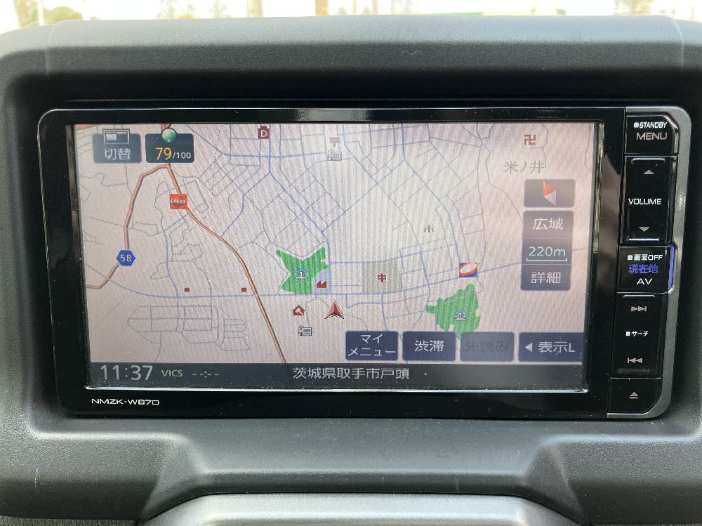 ダイハツ　コペン　ロ-ブ　ブラックインテリアパック16枚目