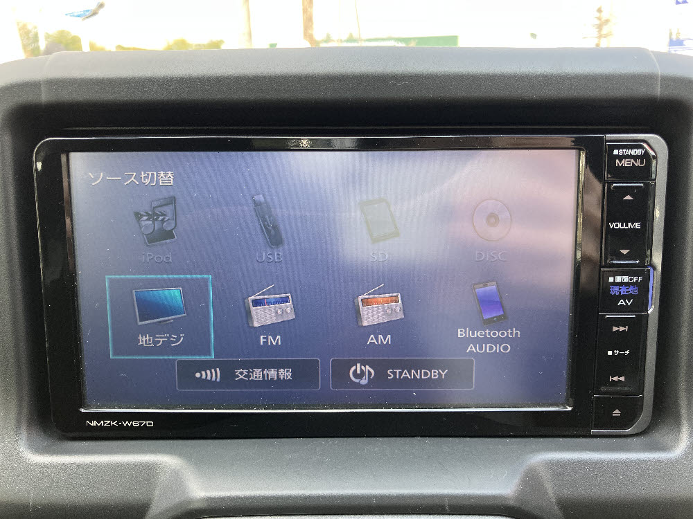 ダイハツ　コペン　ロ-ブ　ブラックインテリアパック17枚目
