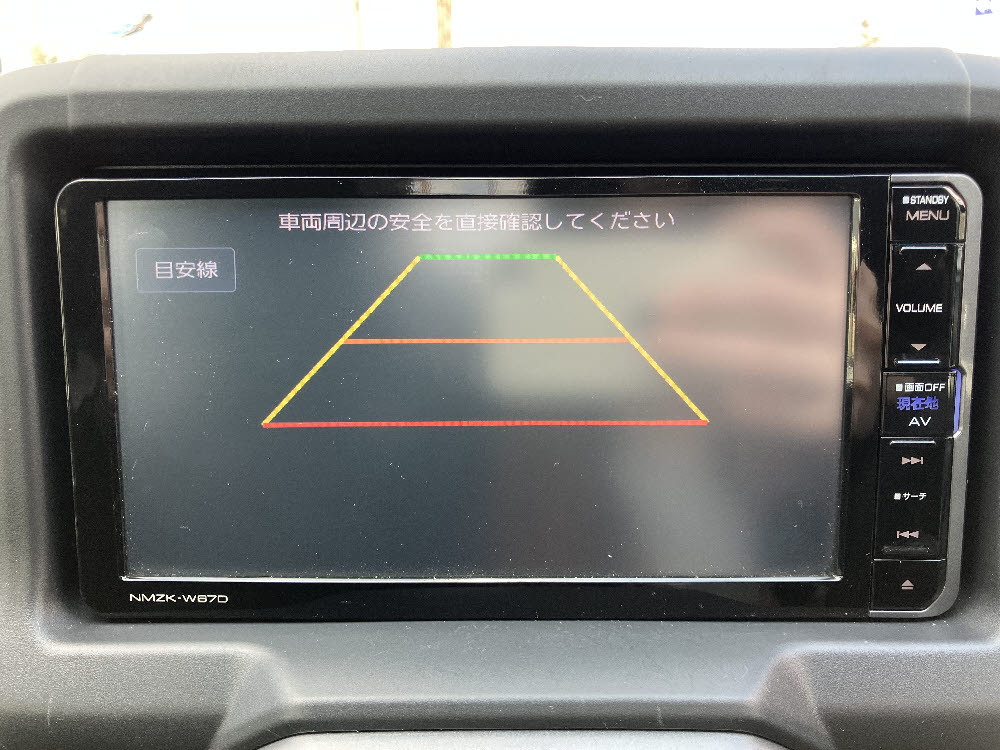 ダイハツ　コペン　ロ-ブ　ブラックインテリアパック18枚目