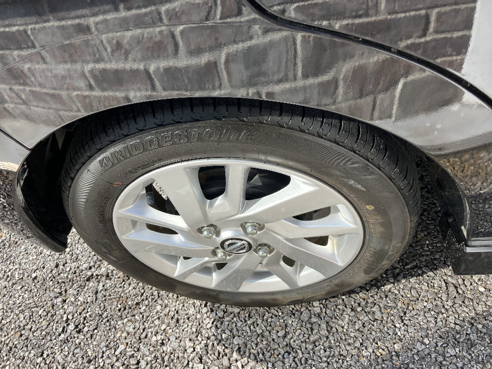 ニッサン　デイズ　ハイウェイスター X プロパイロットエディション12枚目