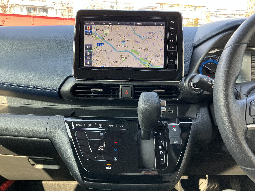 ニッサン　デイズ　ハイウェイスター X プロパイロットエディション15枚目