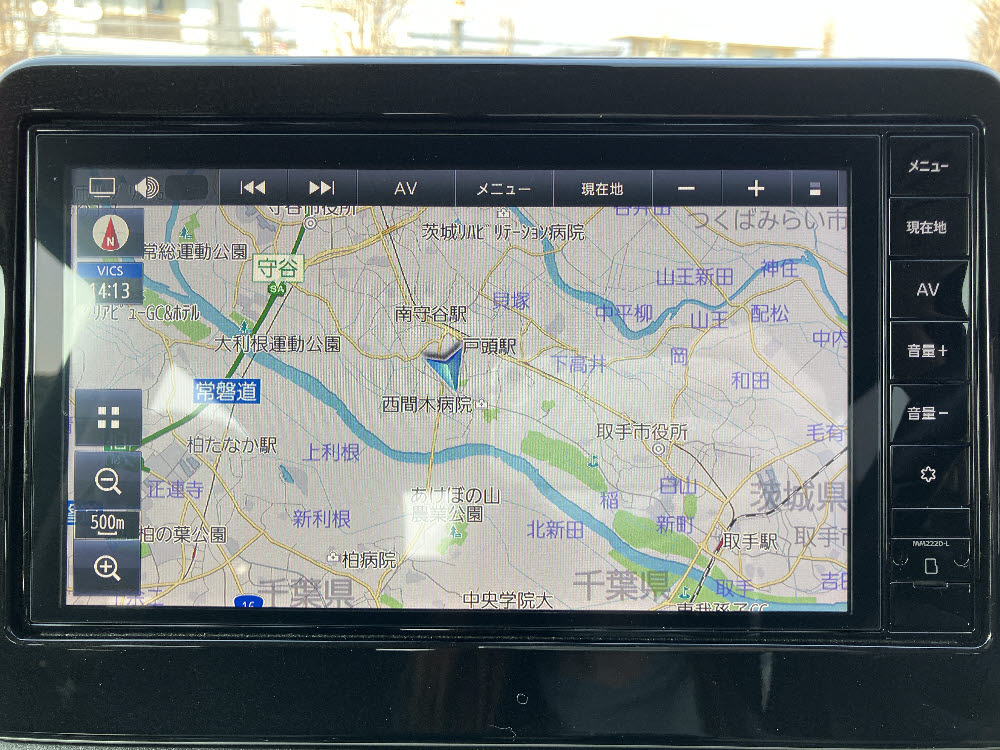 ニッサン　デイズ　ハイウェイスター X プロパイロットエディション16枚目