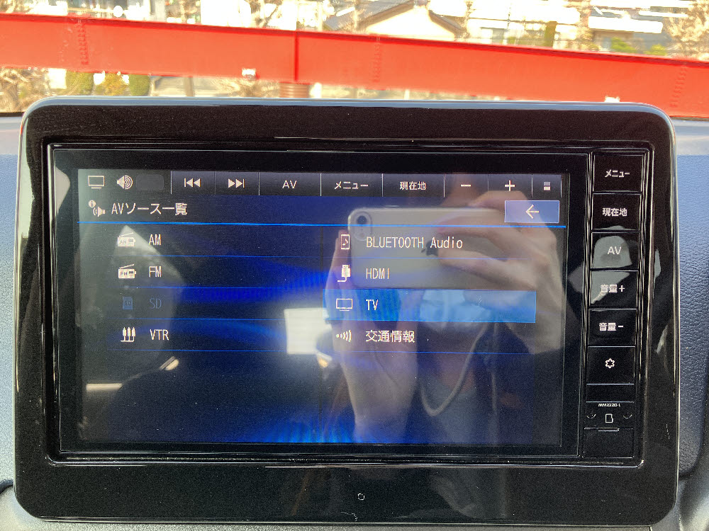 ニッサン　デイズ　ハイウェイスター X プロパイロットエディション17枚目