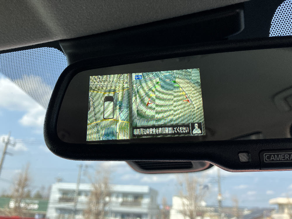 ニッサン　デイズ　ハイウェイスター X プロパイロットエディション18枚目