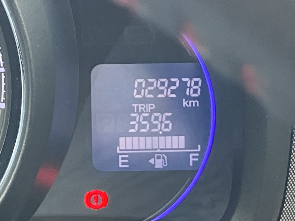 ホンダ　Ｎ ＯＮＥ　プレミアムツアラー SSパッケージ14枚目