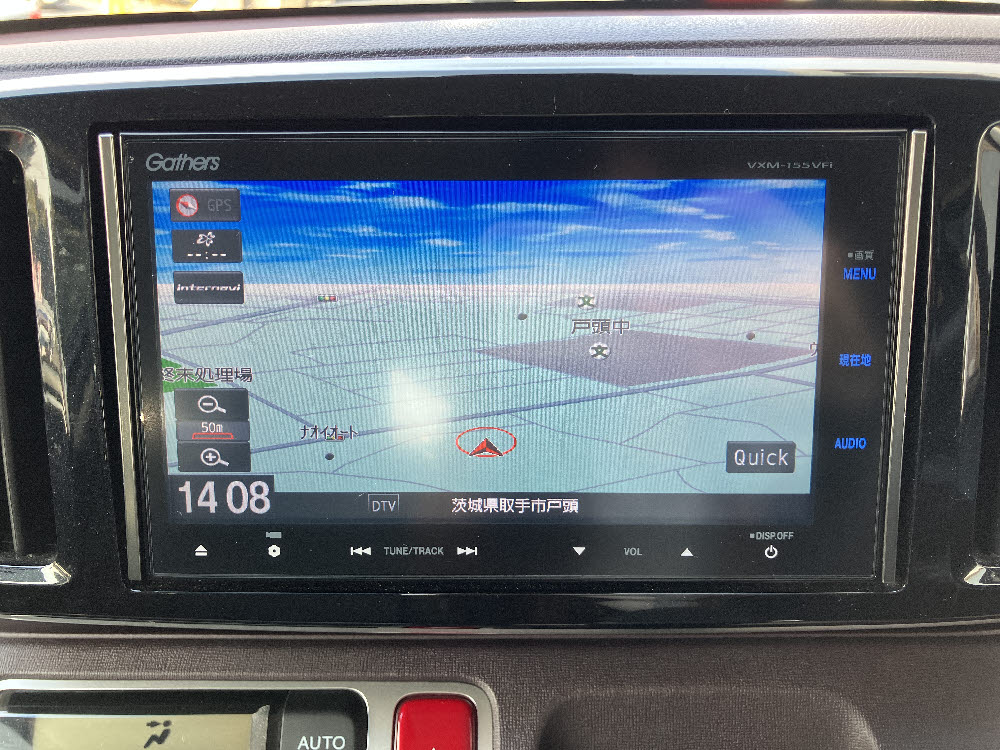 ホンダ　Ｎ ＯＮＥ　プレミアムツアラー SSパッケージ16枚目