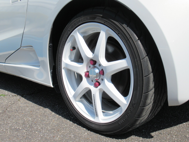 ホンダ　Ｓ６６０　α10枚目