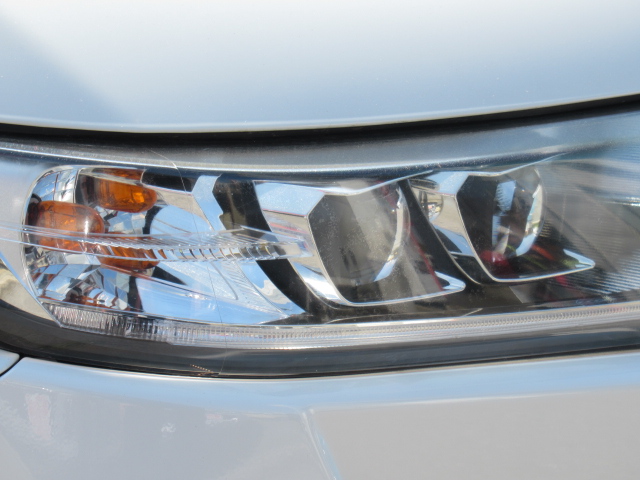 ホンダ　Ｓ６６０　α13枚目