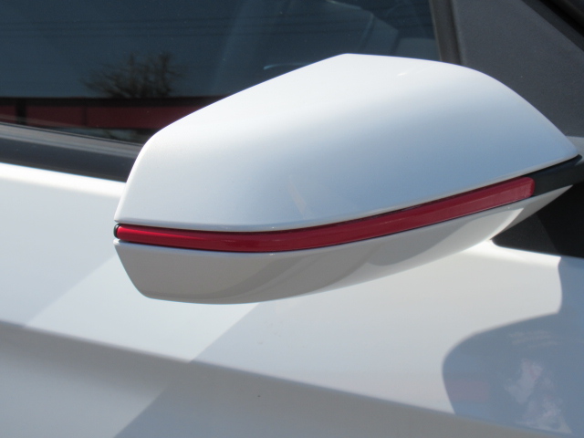 ホンダ　Ｓ６６０　α14枚目