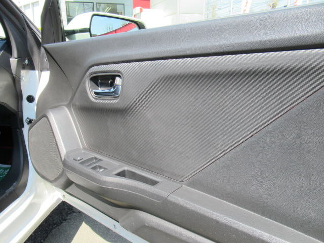 ホンダ　Ｓ６６０　α15枚目