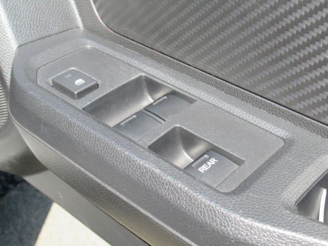 ホンダ　Ｓ６６０　α16枚目