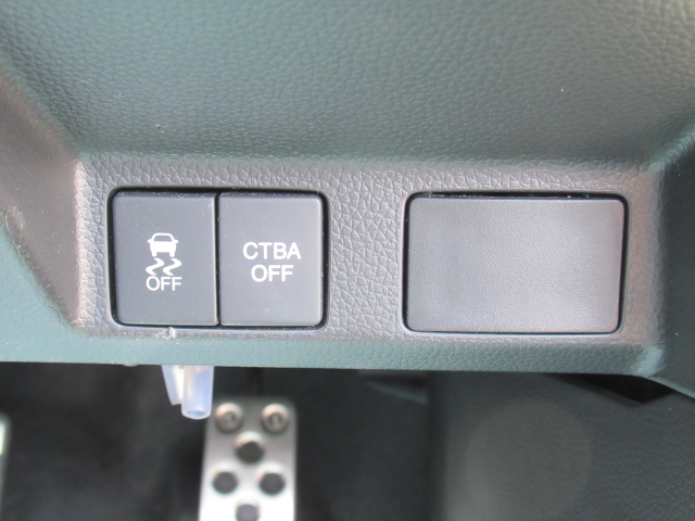 ホンダ　Ｓ６６０　α17枚目