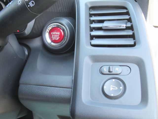 ホンダ　Ｓ６６０　α18枚目