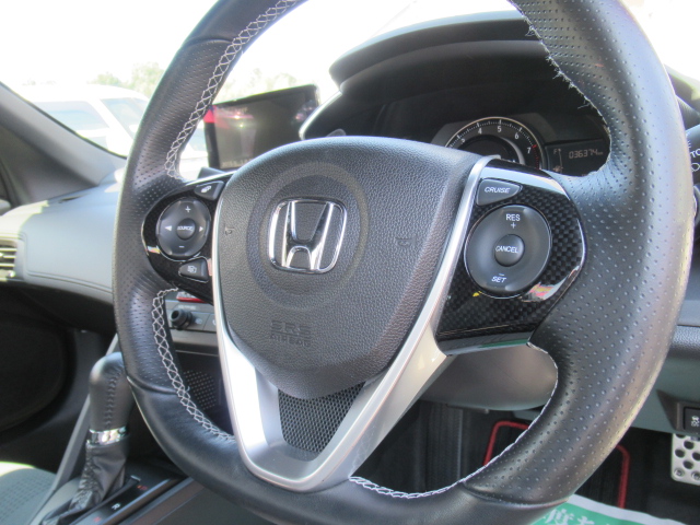 ホンダ　Ｓ６６０　α19枚目