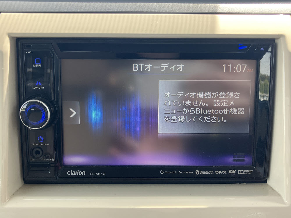 スズキ　ラパン　XL19枚目