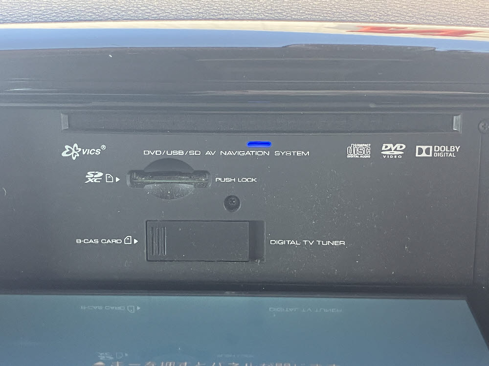 スズキ　スペーシアカスタム　TS17枚目