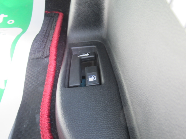 ホンダ　Ｓ６６０　α14枚目