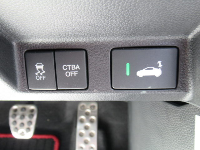 ホンダ　Ｓ６６０　α15枚目