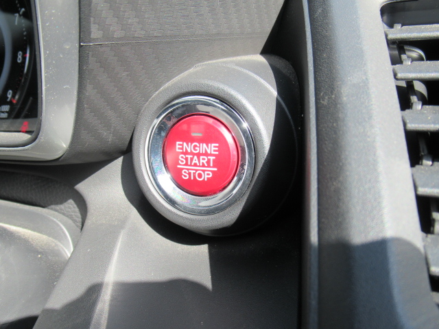 ホンダ　Ｓ６６０　α17枚目