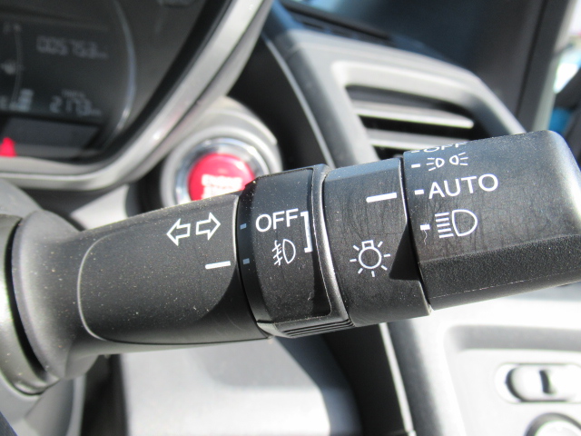 ホンダ　Ｓ６６０　α18枚目