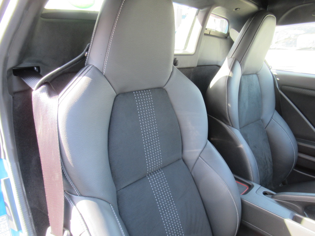 ホンダ　Ｓ６６０　α19枚目