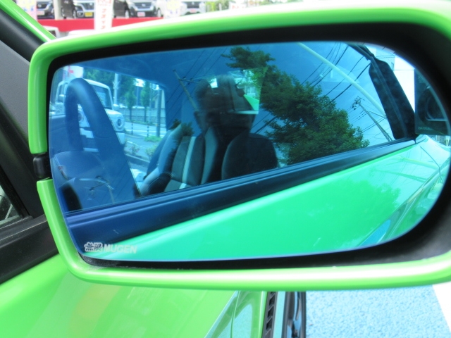 ホンダ　Ｓ６６０　α13枚目