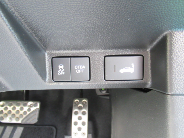 ホンダ　Ｓ６６０　α15枚目