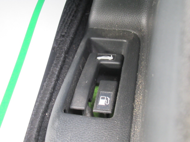 ホンダ　Ｓ６６０　α16枚目