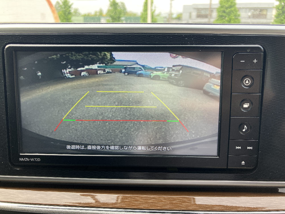 ダイハツ　キャスト スタイル　GプライムコレクションSAⅢ19枚目