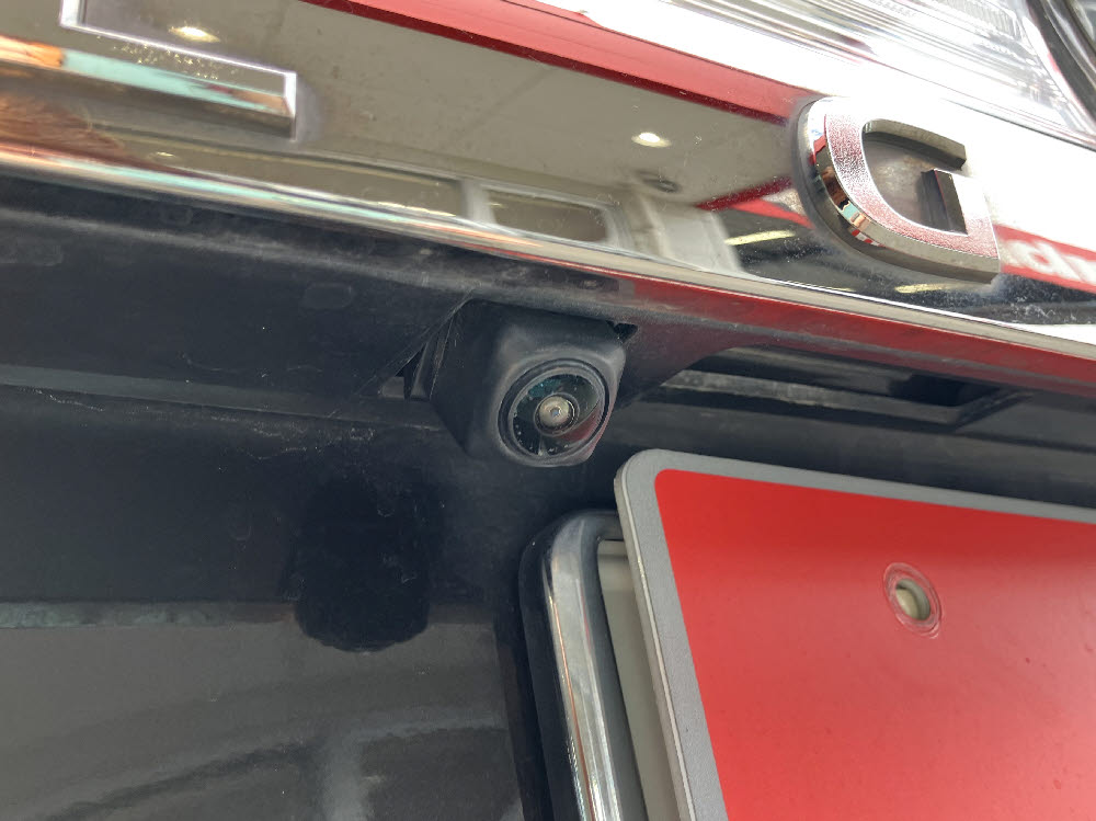 ニッサン エルグランド ハイウェイスター S10枚目