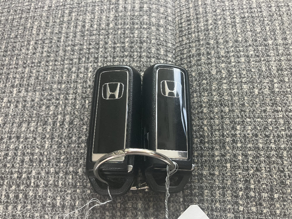 ホンダ N BOX G11枚目
