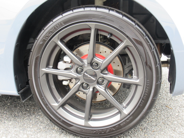 ホンダ　Ｓ６６０　モデューロバージヨンZ9枚目